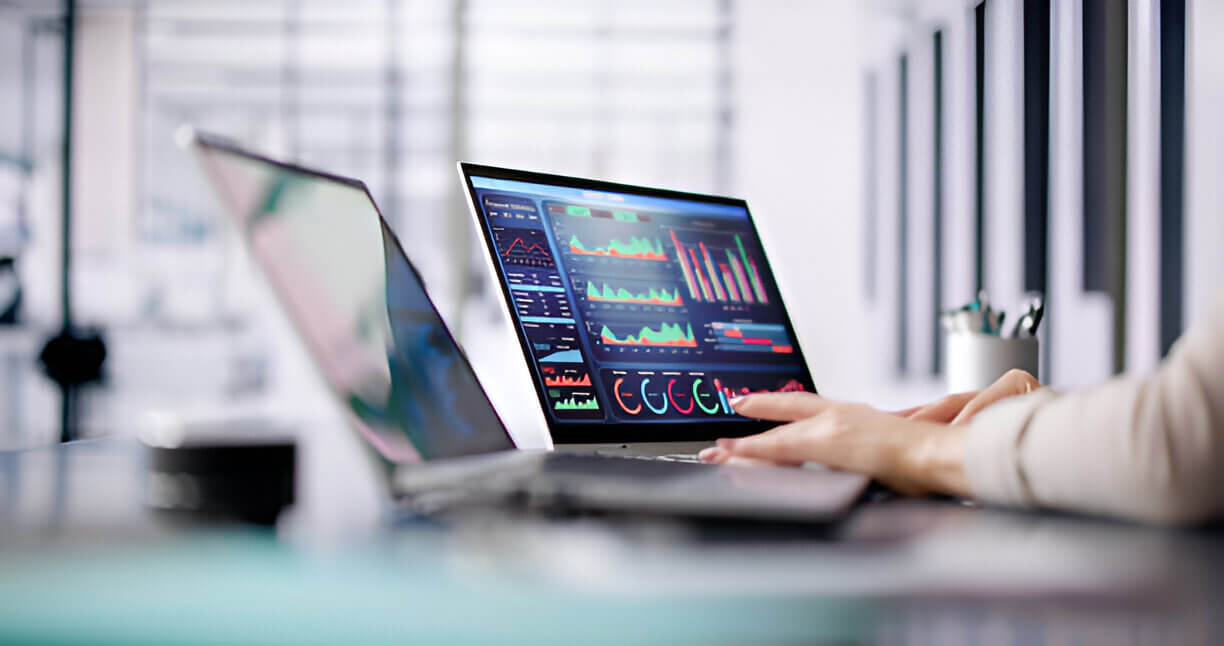 Strategic Trading Approach